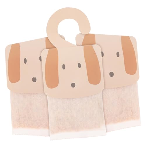 OFFIGAM 3 ߗޗpTVF  ߑP[X N[[bg ԍڑΉ F L ItBXɓKړI