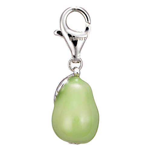 Dije de plata Esprit ESCH90925B000 elegante para mujer 2