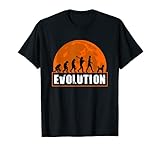 Caniche Chemise à clip Sporting Evolution propriétaire de chien T-Shirt