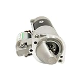 Self Starter Motor for Hyundai H-1 STAREX KIA H100 K2500 PREGIO 2.5 3610042250 3610042350
