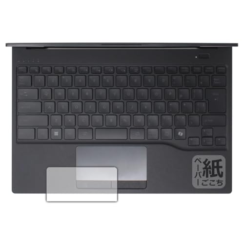 PDAH[ LIFEBOOK UHV[Y UH-X/J3, UH90/J3, UH75/J3, WU5/J3, WU4/J3, WU2/J3 Ή ɏ悤ȕ`Sn ی tB [^b`pbhp] ˒ጸ {