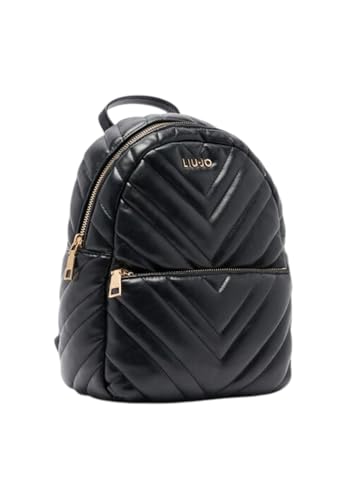 Zaino Donna Liu Jo AF5186 E0426 22222 - 3