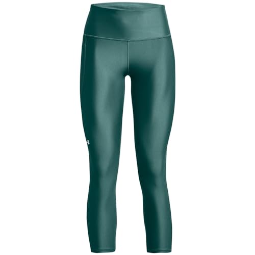 Image of Under Armour Women's Motion Ankle Leggings