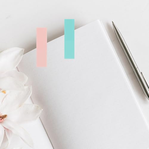 DOITOOL �R���p�N�g�ȔS���^�u �|�[�^�u���u�b�N�^�u ���@�\�C���f�b�N�X�^�u �ƒ� �I�t�B�X�p�y�[�W�}�[�J�[ ���� �����p�����t� 3�Z�b�g