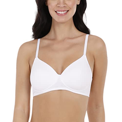 Image of Amante Women Bra