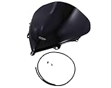 エムアールエー(MRA)