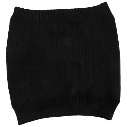 Faja lumbar ajustable ORFOFE para hombre 31x30cm miniatura 1