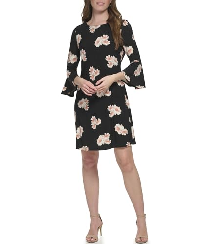 Image of Tommy Hilfiger Women's A1an1xf8