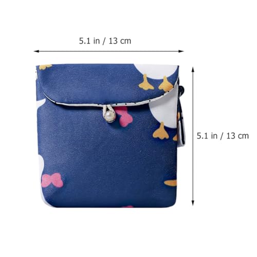 SWETRACE �Ȑ��n�����p�i�v�L���|�[�`�Ǝ����p�b�h�z���_�[�Z�b�g �R�C���o�b�O�^�C�v ���� �����p�i���[�o�b�O ���������g�їp���σ|�[�` 4