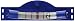 Wheel Masters 67200 Level Master