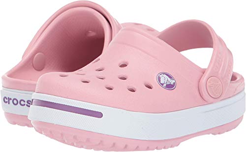 Image of Crocs Athens Thong Sandal