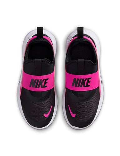 Image of Nike Men's Court Vision Low Shoes