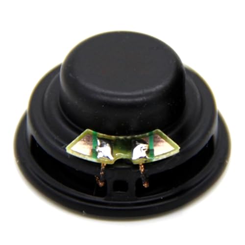 BLNGET tW }`fBAXs[J[ ^ 1.3C` EhXs[J[  4I[ 33mm  ƒp foCXp yDƌ TEhDƌ