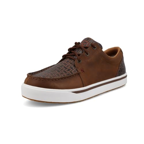 Image of Twisted X Men's Kicks Casual Sneakers