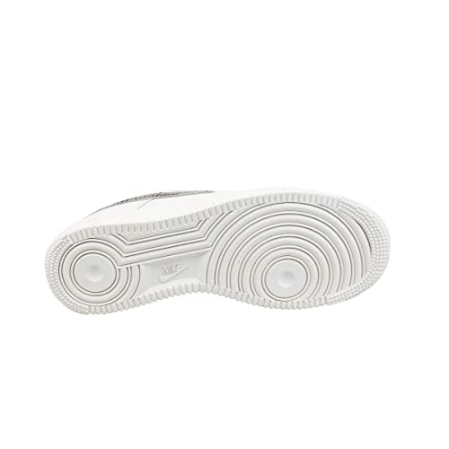 Image of Nike Men's Air Force 1 Sage Low Ar5339-100 Sports Shoes