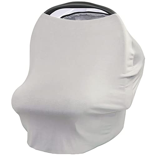 P[v lC |` Jo[ n AvRbg 玙XJ[t 360xS Lk ʋC  xr[J[Jo[ oYj t[TCY VbsOXJ[t V[