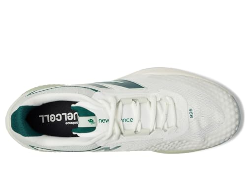 Image of New Balance Mens FuelCell 996 V6