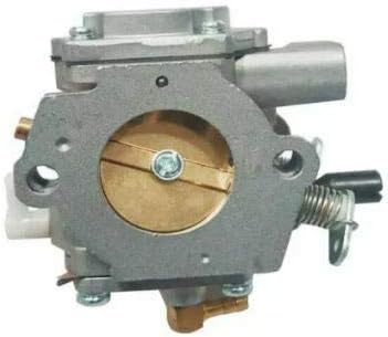 Holz Carburetor HT12E Fits Stihl MS880 088 084 Chainsaw OEM 1124 120 0609