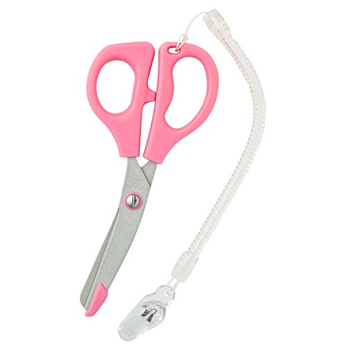 [At@~G] i[X nT~ { i[XObY oW[Xgbv tbfH SK[h Nbv ~} sN