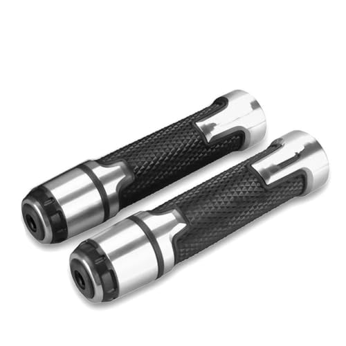 USQBUZHHK �I�[�g�o�C�u���[�L�N���b�`�n���h�����o�[ �ɓK������ �W�N�T�[ 250 SF 150 125 SF250 2020-2024 | �ɓK������ �W�N�T�[ 250 SF 150 125 SF250 2020-2024 �����\�Ȑ܂肽���݊g