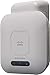 Price comparison product image Cisco WAP121-E-K9-G5 Small Business Wireless-N Access Point with Power over Ethernet WAP121-E-K9-G5