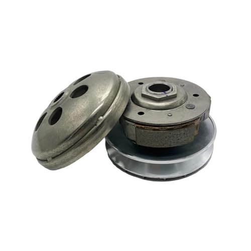 Embrayage secondaire CVT HS250 UTV 250cc 21400-013-0000