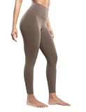 ENERBLOOM Workout Leggings for Women...