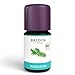 Produktbild Baldini Bio Rosmarinöl 5ml - 100% Naturreines Ätherisches Öl - Lebensmittelqualität - Vegan - für Speisen, Getränke & Aroma Diffuser - aus Marokko