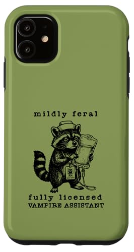 �}�C���h�t�F���� �ʔ��� �A���C�O�} ���g�� 90�N�� �Ō�t ��n �V�t�g �X�}�z�P�[�X iPhone 11 �p