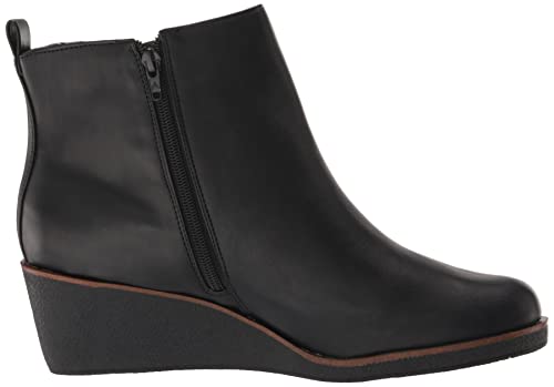 Image of Aerosoles womens Brandi