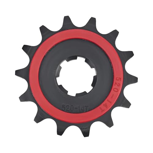 520 14T I[goCptgXvPbg`F[ 250 KDX KDX250 KDX250R KL250 KLR250 13144-1027 13144-055 13144-1006