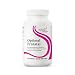 Seeking Health | Optimal Prenatal | Prenatal Vitamins for Women | 240 Vegetarian Prenatal Vitamins