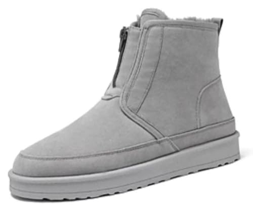 [`kvdhmc] Xm[u[c Y ~C N EB^[u[c ₷ ~ g V[gu[c 芴 JWA u[c Wbvt [gu[c C JWA ʋ ʊwO[25