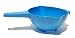 Produktbild Tupperware Sieb mit Griff, 2 l, Blau