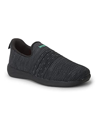 Image of Liberty Men Sneaker Shoes