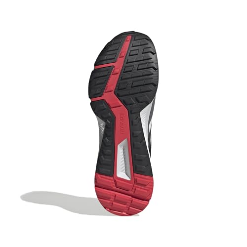 Image of Adidas Mens Terrex Soulstride Trail Running ShoesTrail Running Shoe