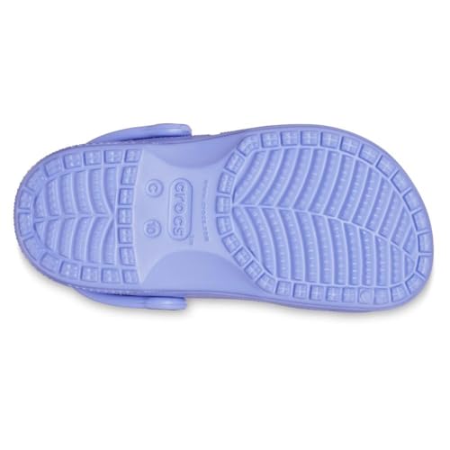 Image of Crocs Girls' Baya Clogs