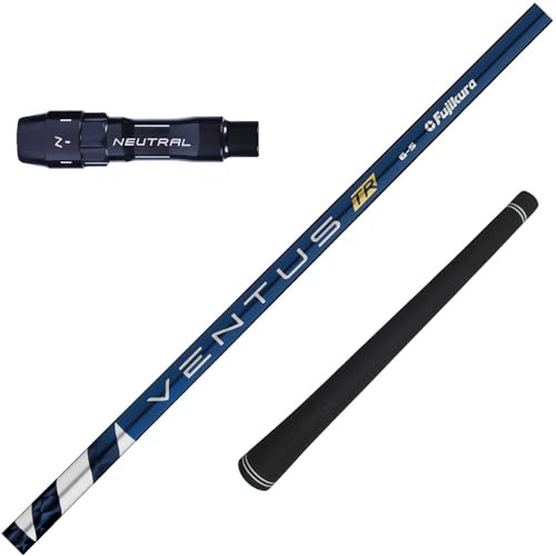 ZEROSTATiON uaXgp݊ X[utVtg Fujikura tWN VENTUS TR BLUE x^X TR u[  {dl [B1/B2/XD-3/J815] StVtg [VENTUS TR BLUE 6(S)/