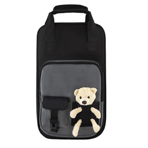 |[^uhXeBbNobOLO hXeBbNP[XJo[ŊyANZT[݂̂obNpbNhXeBbNP[XJo[obNpbN