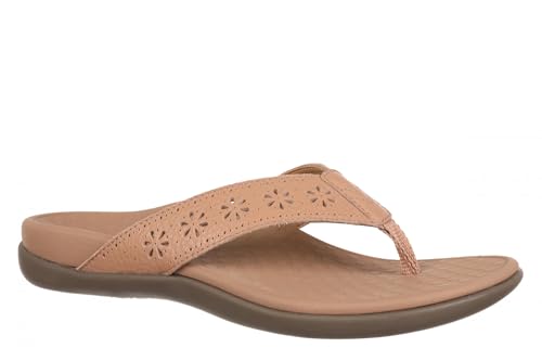 Image of Vionic Shona Women's Supportive Sandal Flip Flops