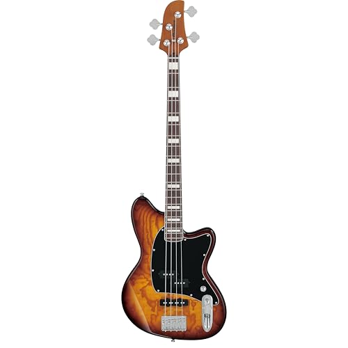 Ibanez Talman Bass Standard - ACXAJ[mo[Xg