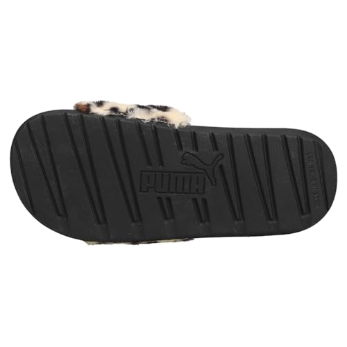 Image of PUMA Women's Cool Cat 2.0 Bx WNS Slide