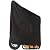 COOSOO Firewood Log Cart Cover Only Waterproof Heavy Duty Outdoor Firewood Protector with Zipper Wood Rack Storage Cover