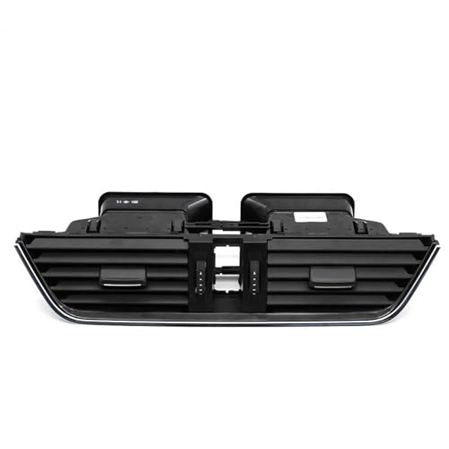 Aérateurs climatisation ensemble grille Skoda Octavia finition origine