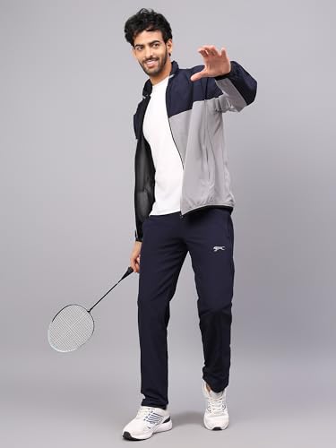 Image of Shiv Naresh Mens Track Suit