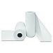 Boardwalk B1840900 Butcher Paper Roll, 18