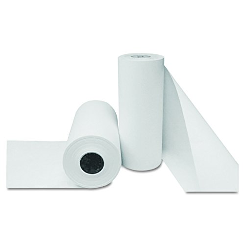 10 Best Lining Paper For Painting in 2024 (February update)