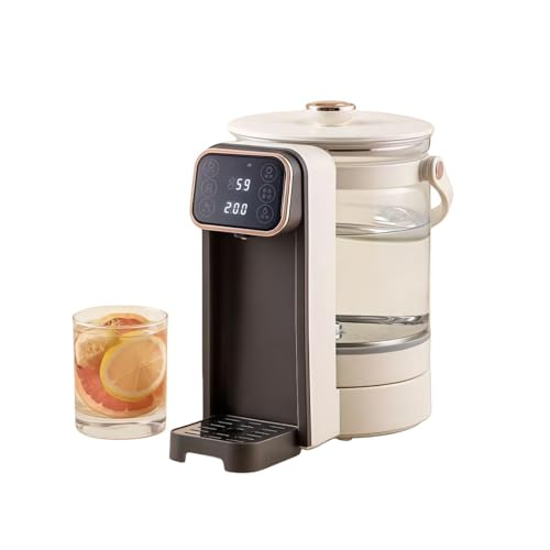 NYHGOXM 򐅌^EH[^[T[o[  ␅ RpNg 3.0L zCg S݌v ƒp dC|bg (zCg)