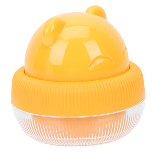 PACKOVE FfUCgїpCNX|WP[X ʋC?[{bNX eʖhoϒ`z_[  