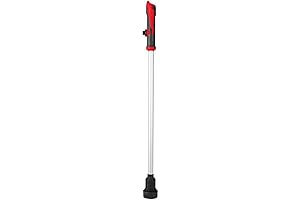 Milwaukee M12 Water Pump Stick Attachment